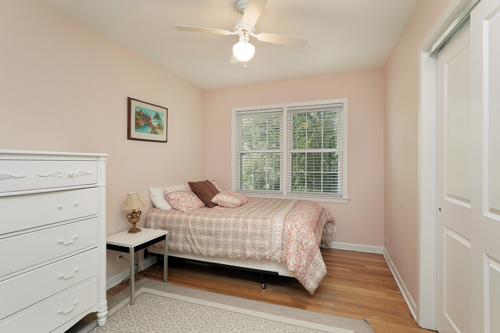 1341 Carlisle Place Deerfield, IL 60015 - Photo 8 of 20