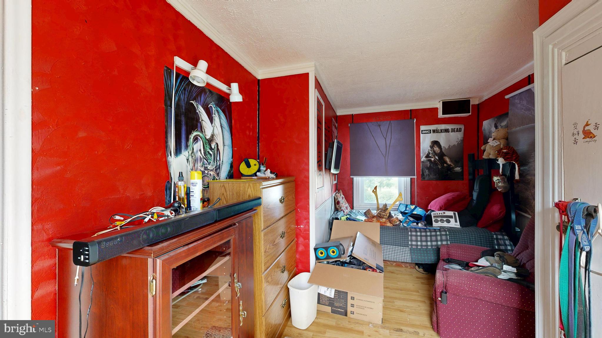 5403 Willow Grove Road Camden Wyoming, DE 19934 - Photo 2 of 44