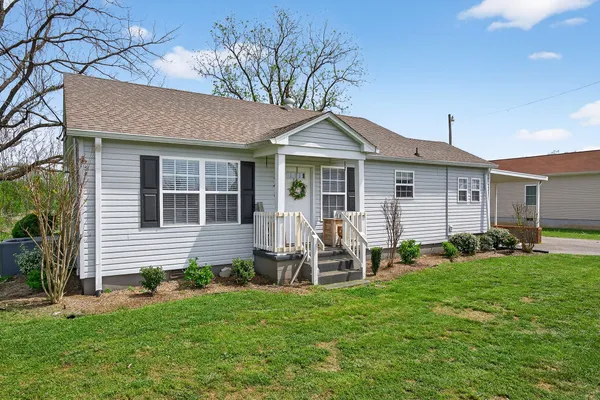 $239,900 | 348 Burley Street, Sparta, TN 38583