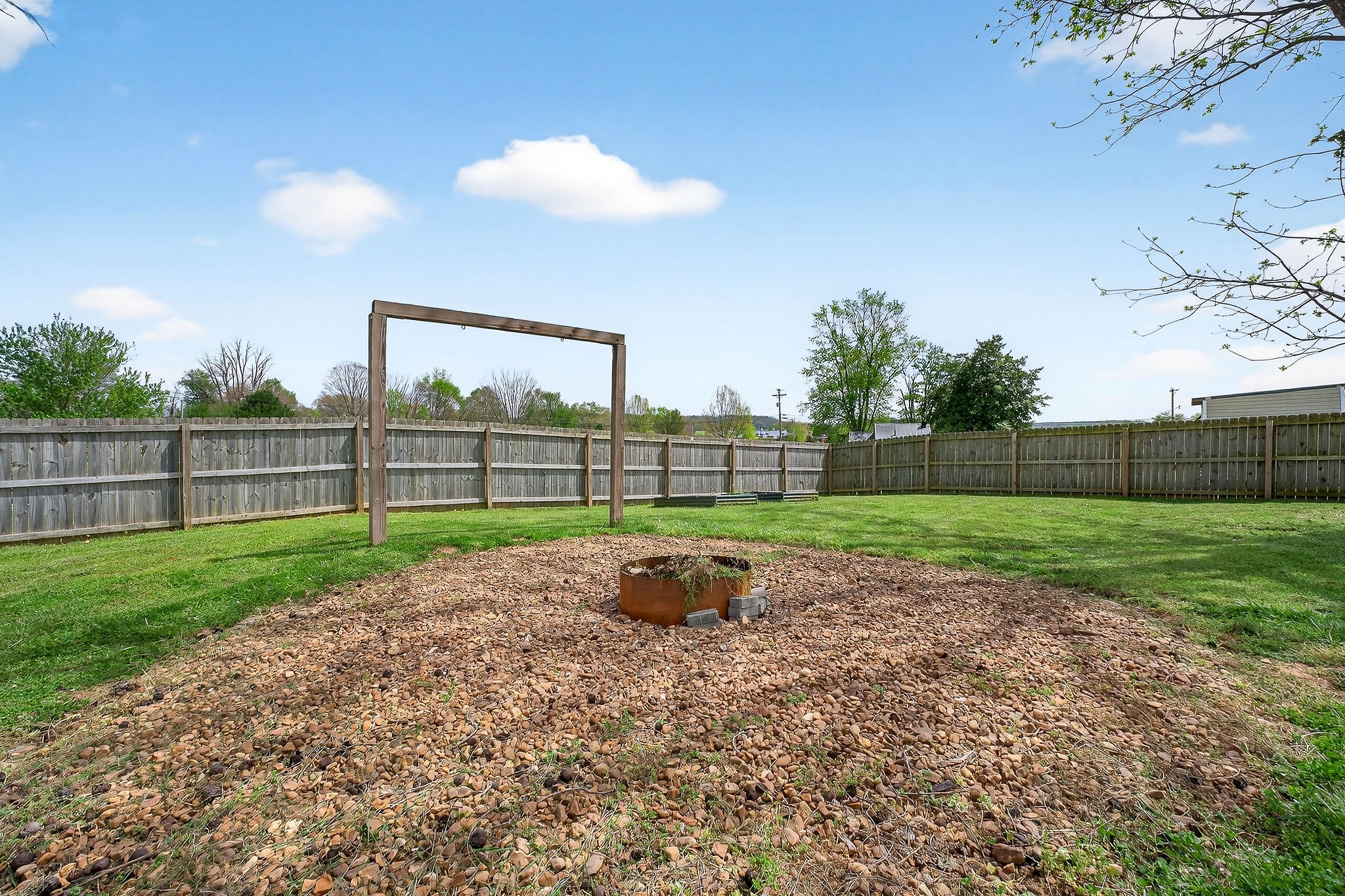 348 Burley Street Sparta, TN 38583 - Photo 13 of 35