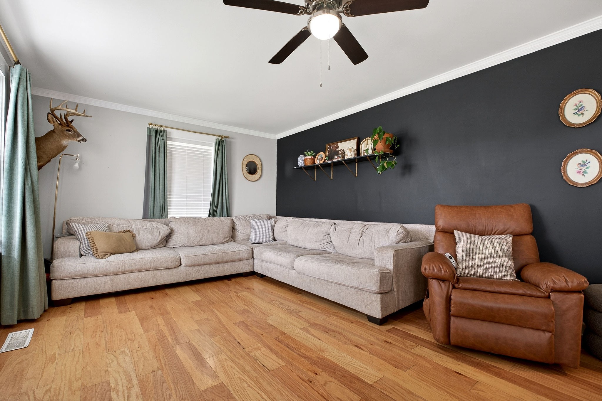 348 Burley Street Sparta, TN 38583 - Photo 14 of 35