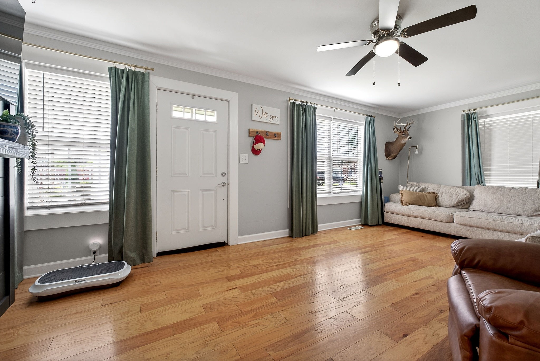 348 Burley Street Sparta, TN 38583 - Photo 15 of 35