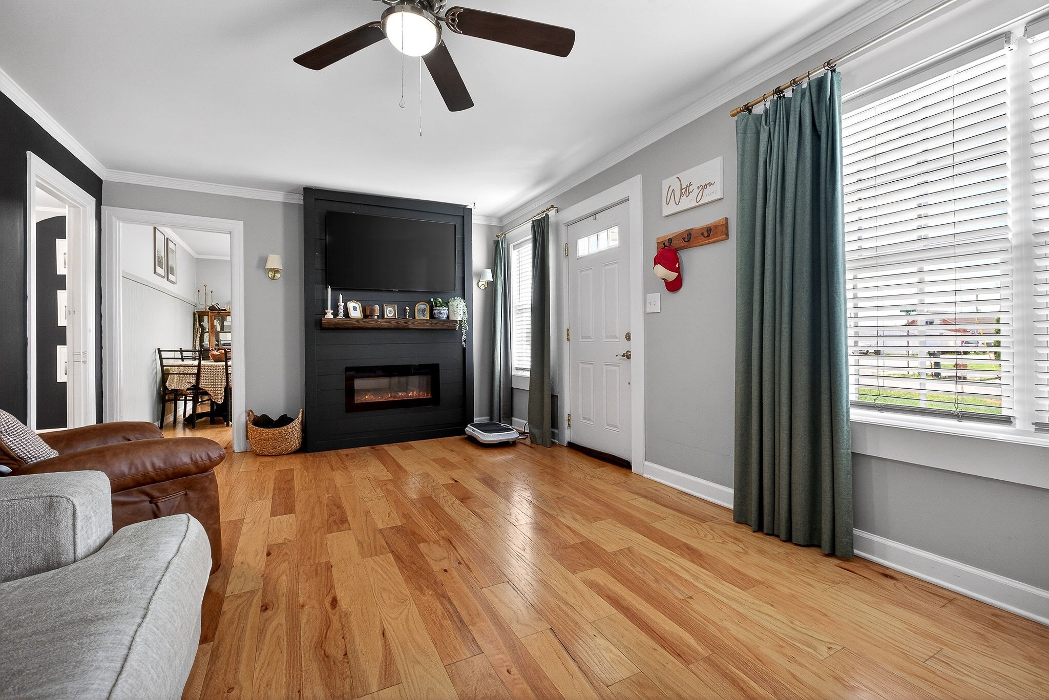 348 Burley Street Sparta, TN 38583 - Photo 16 of 35