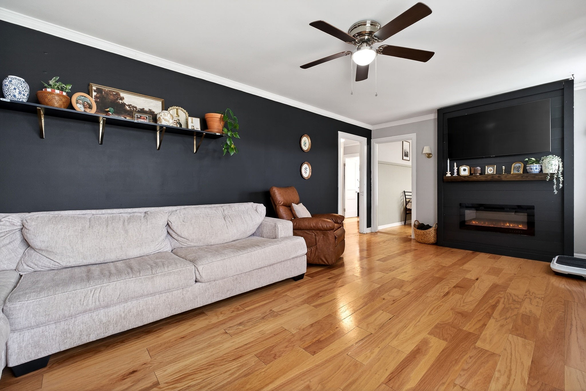 348 Burley Street Sparta, TN 38583 - Photo 17 of 35