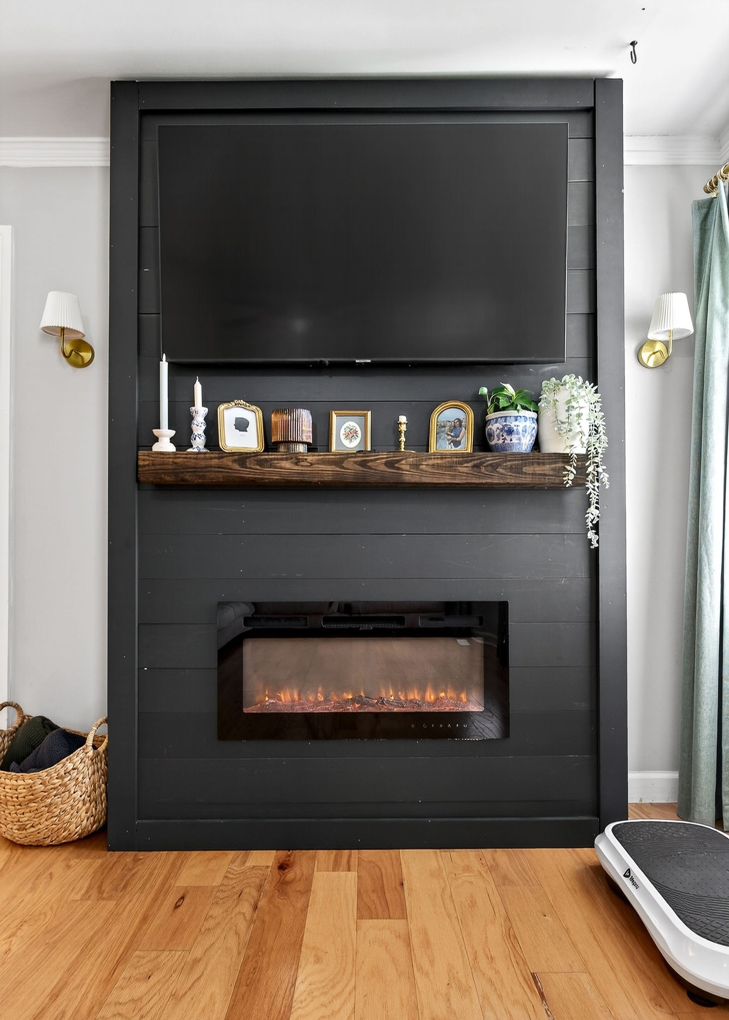 348 Burley Street Sparta, TN 38583 - Photo 18 of 35