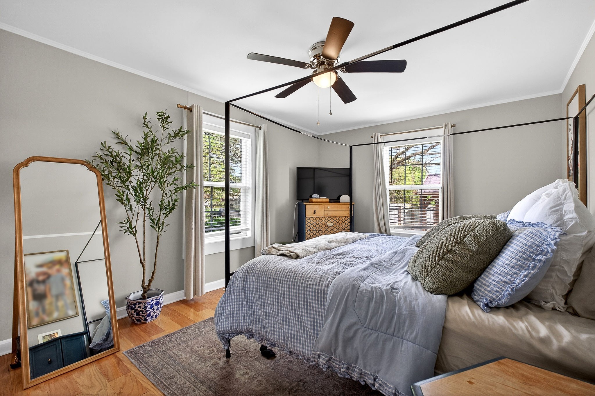 348 Burley Street Sparta, TN 38583 - Photo 19 of 35