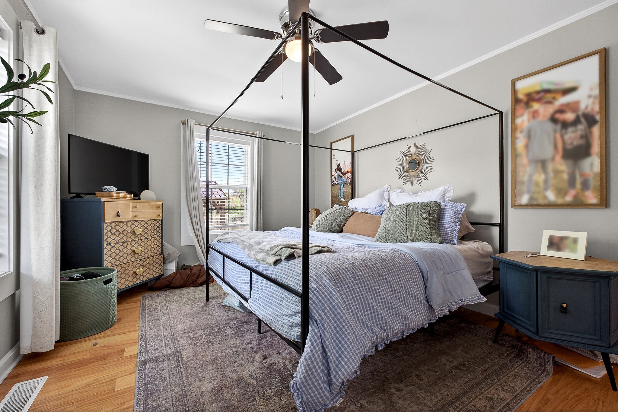 348 Burley Street Sparta, TN 38583 - Photo 20 of 35