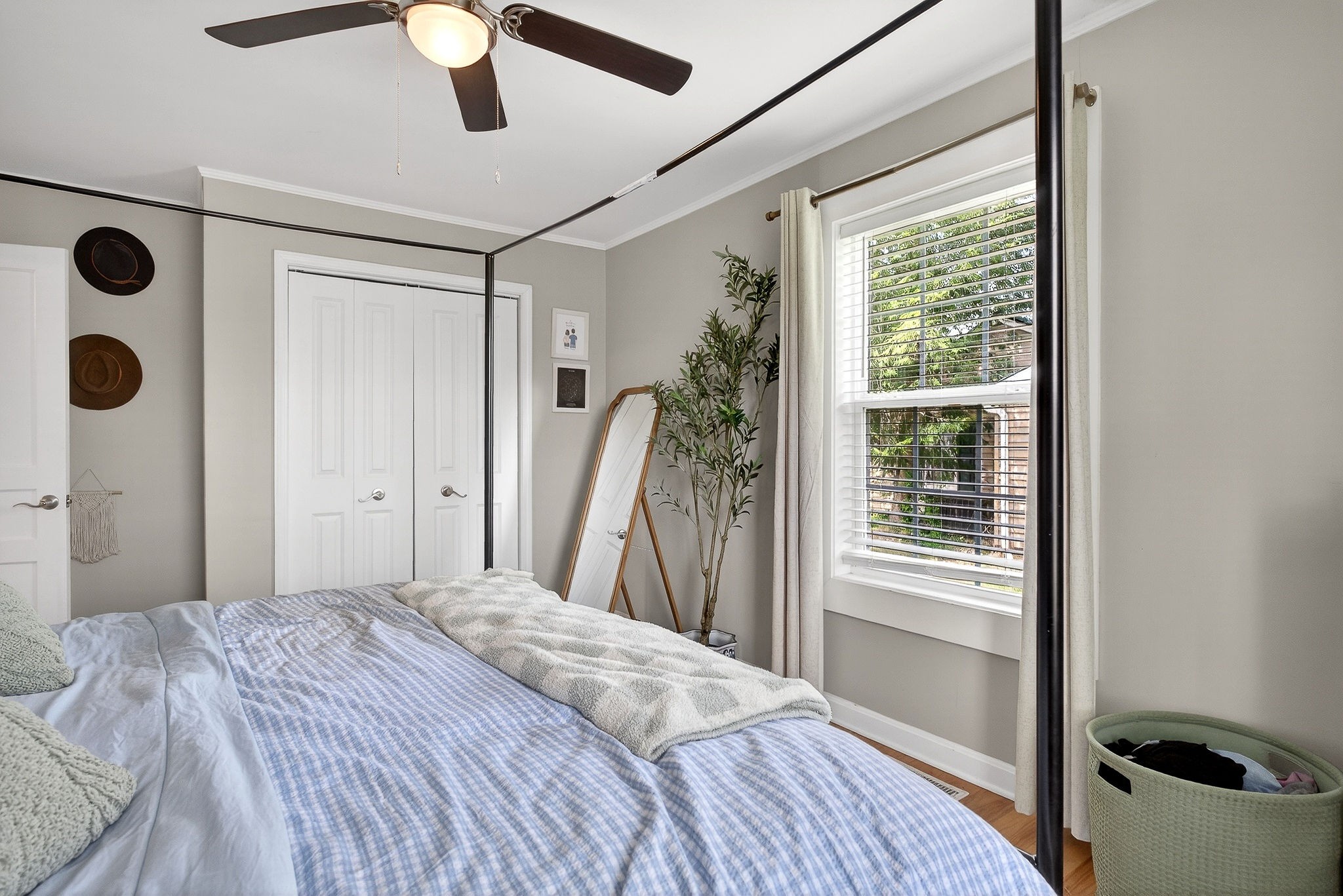 348 Burley Street Sparta, TN 38583 - Photo 21 of 35