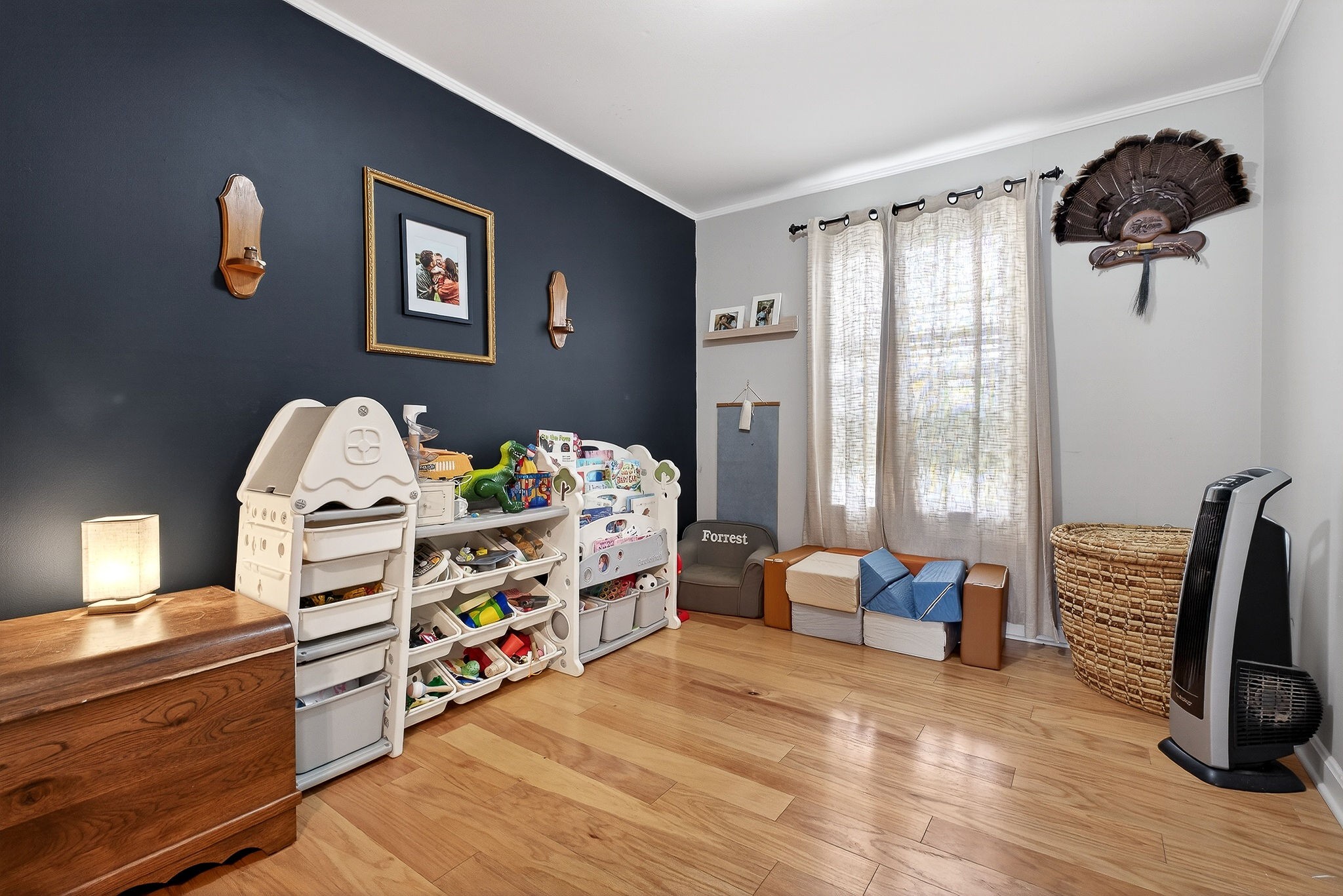 348 Burley Street Sparta, TN 38583 - Photo 22 of 35