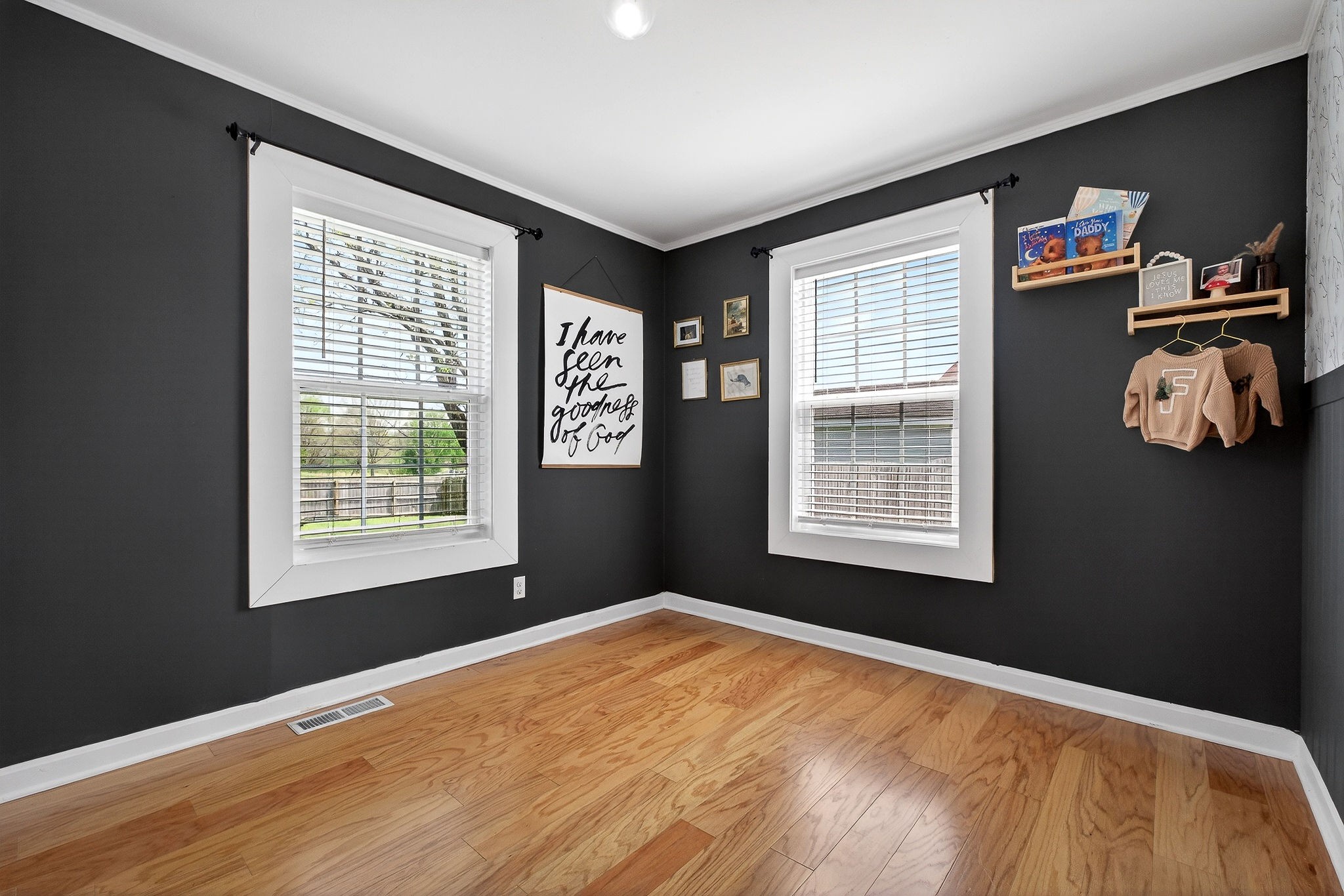 348 Burley Street Sparta, TN 38583 - Photo 24 of 35