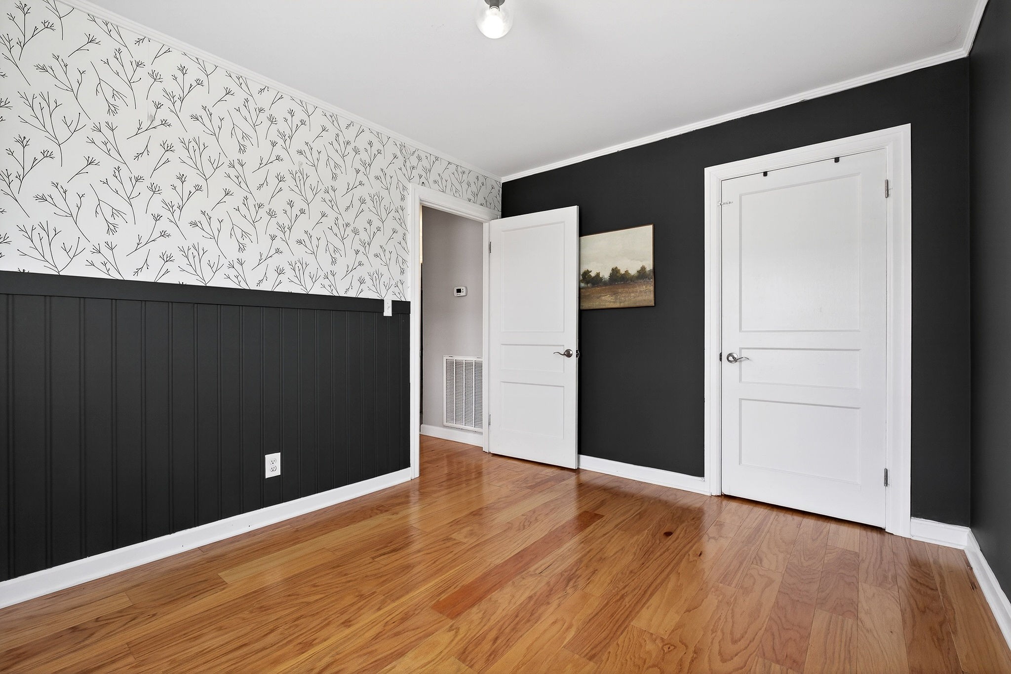 348 Burley Street Sparta, TN 38583 - Photo 25 of 35