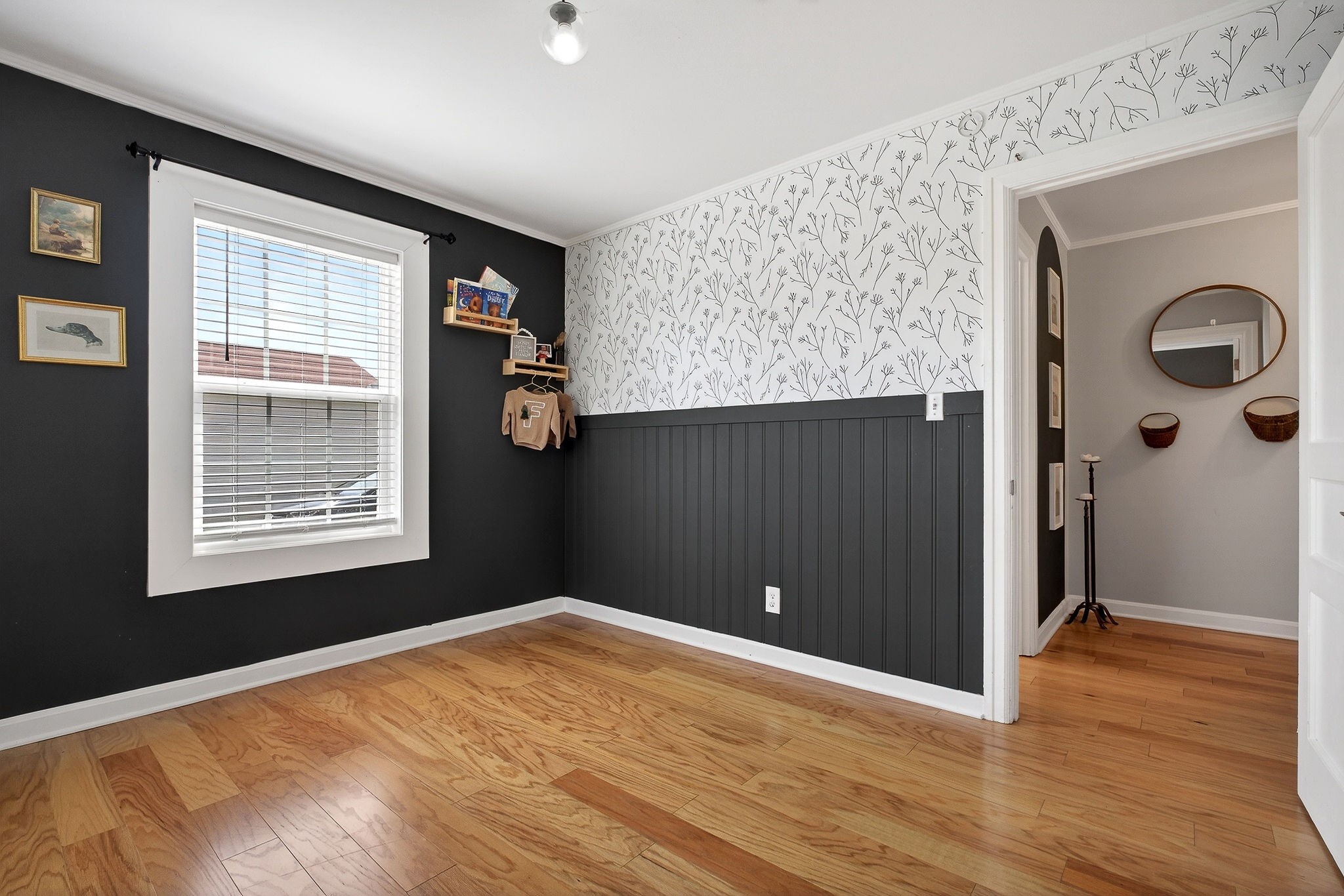 348 Burley Street Sparta, TN 38583 - Photo 26 of 35