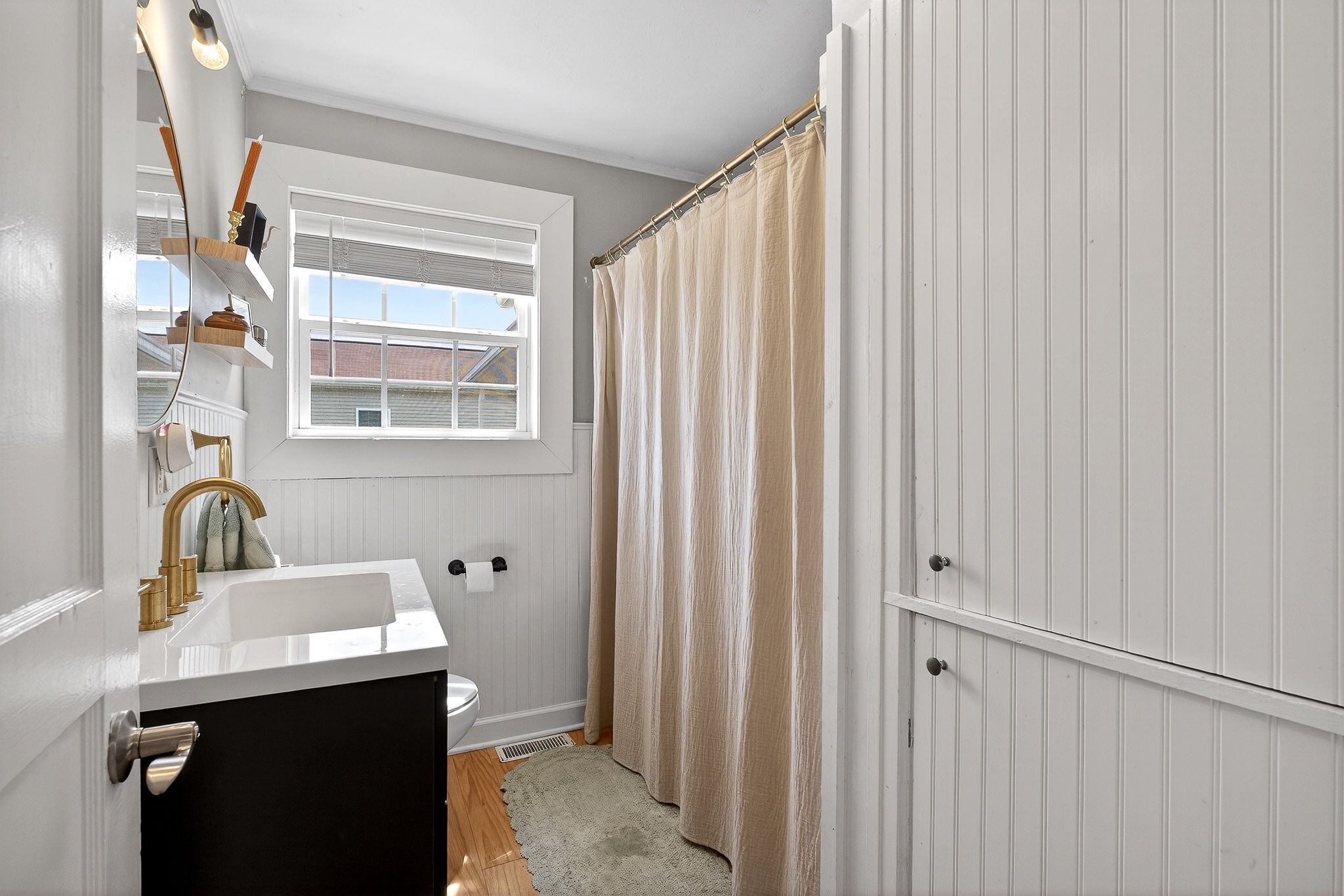 348 Burley Street Sparta, TN 38583 - Photo 27 of 35