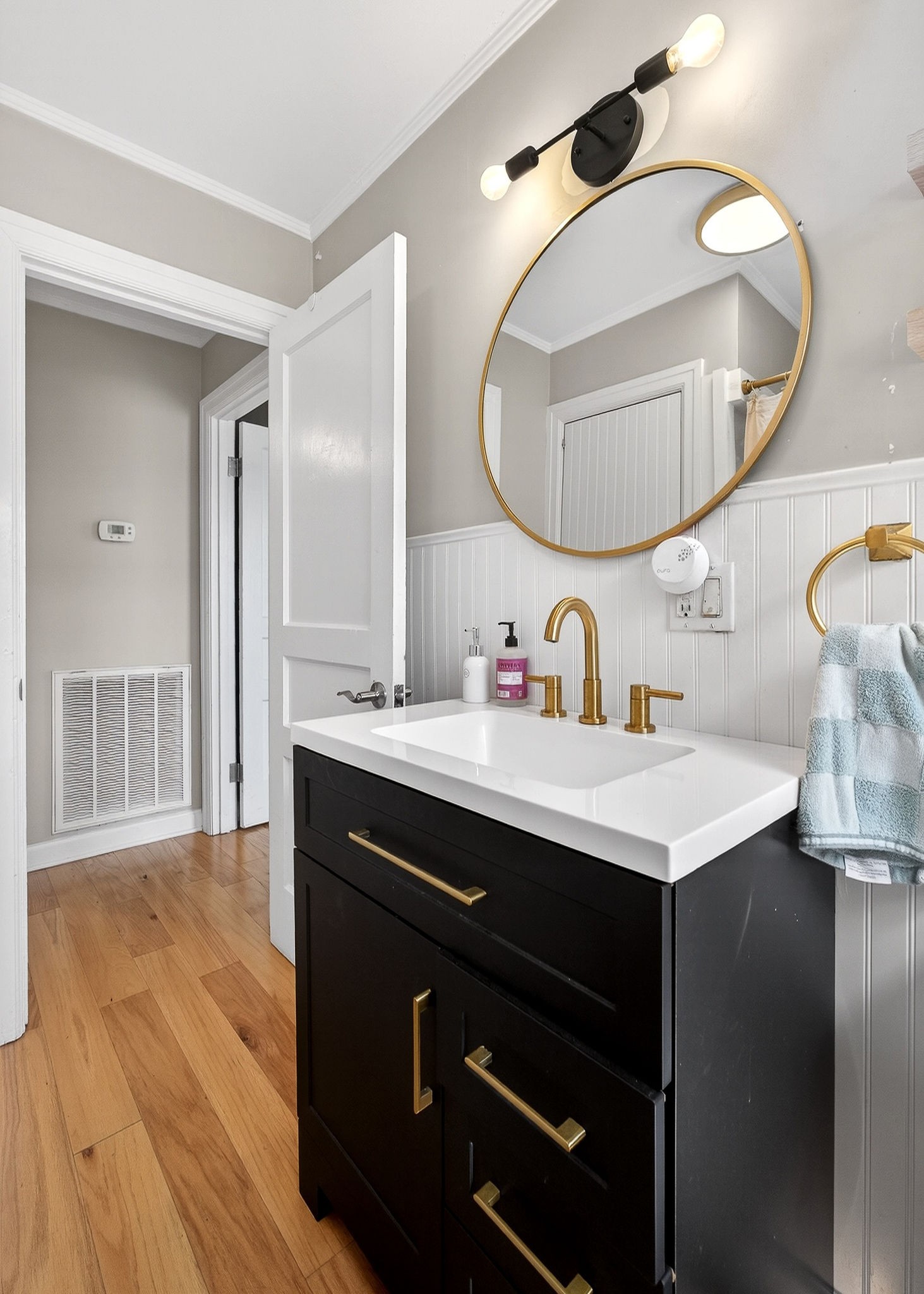 348 Burley Street Sparta, TN 38583 - Photo 28 of 35