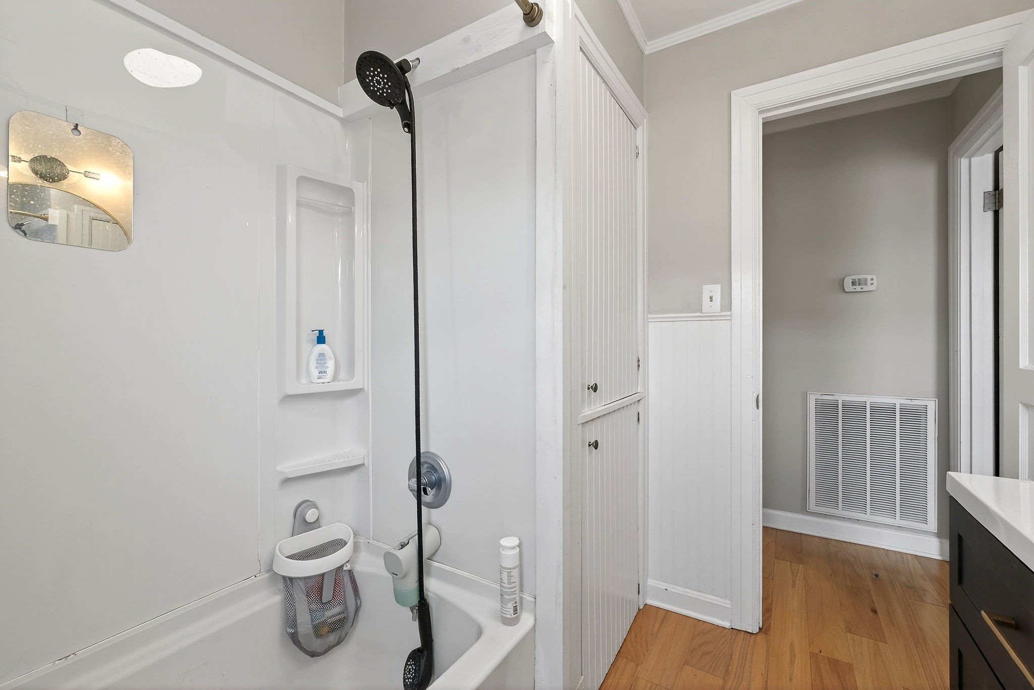 348 Burley Street Sparta, TN 38583 - Photo 29 of 35