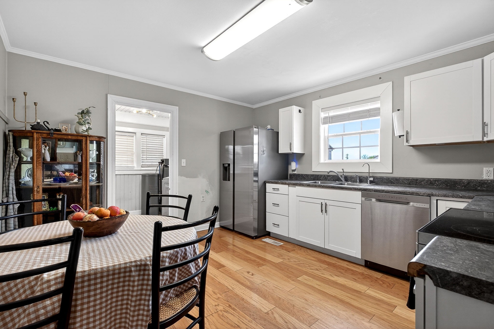 348 Burley Street Sparta, TN 38583 - Photo 30 of 35