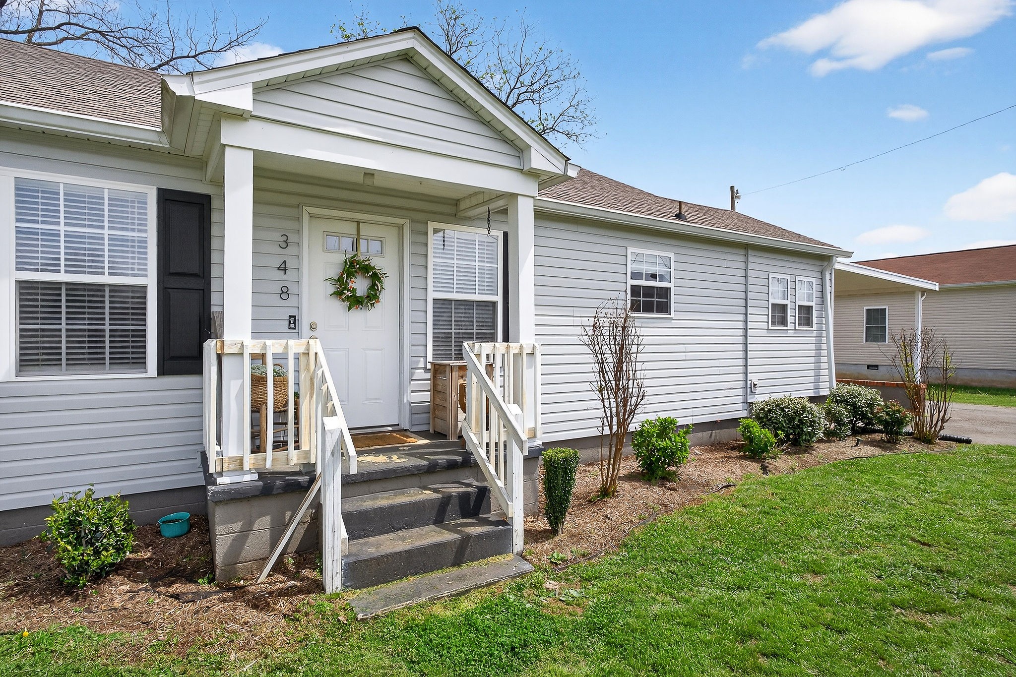 348 Burley Street Sparta, TN 38583 - Photo 3 of 35