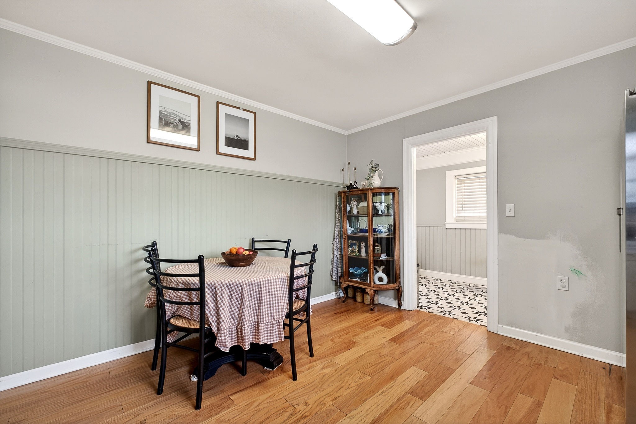 348 Burley Street Sparta, TN 38583 - Photo 31 of 35