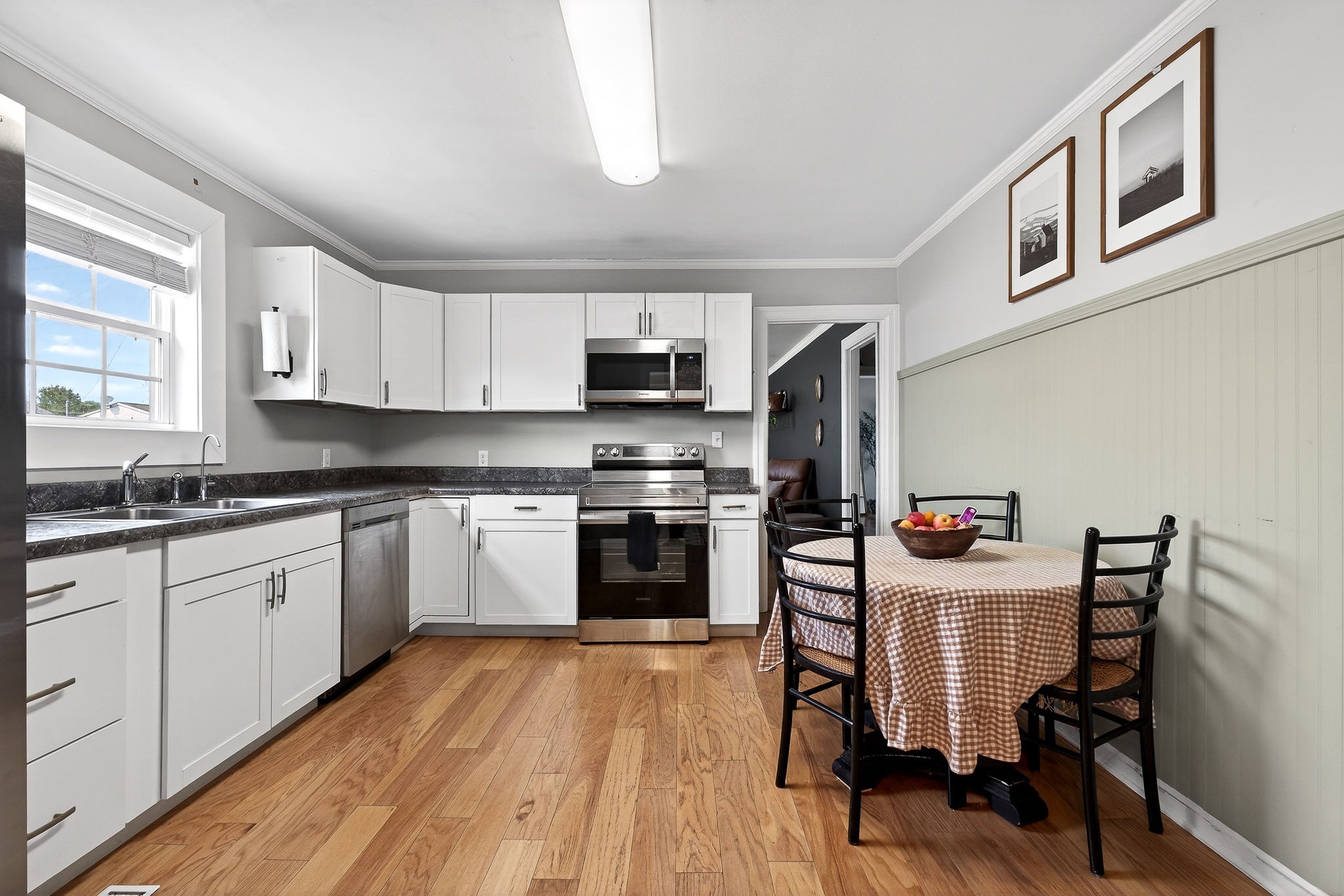 348 Burley Street Sparta, TN 38583 - Photo 32 of 35