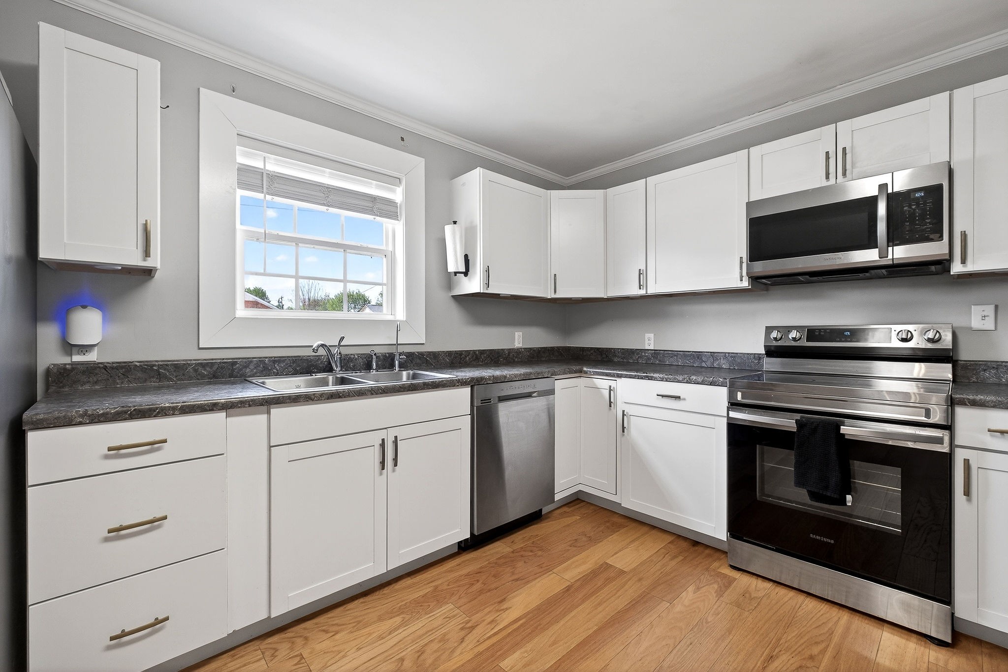 348 Burley Street Sparta, TN 38583 - Photo 33 of 35