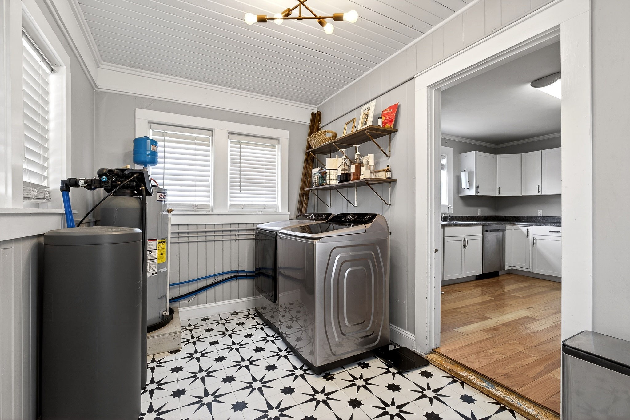 348 Burley Street Sparta, TN 38583 - Photo 34 of 35