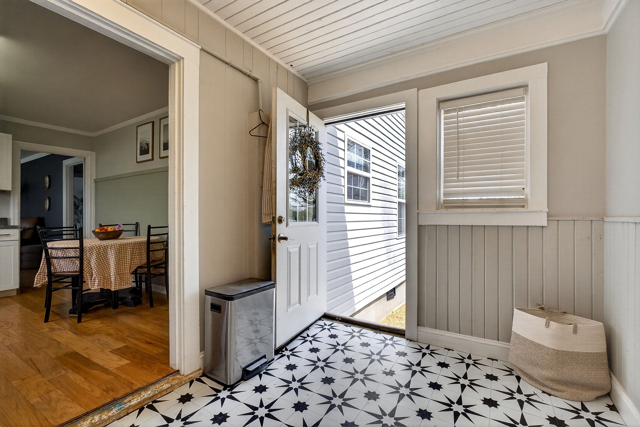 348 Burley Street Sparta, TN 38583 - Photo 35 of 35