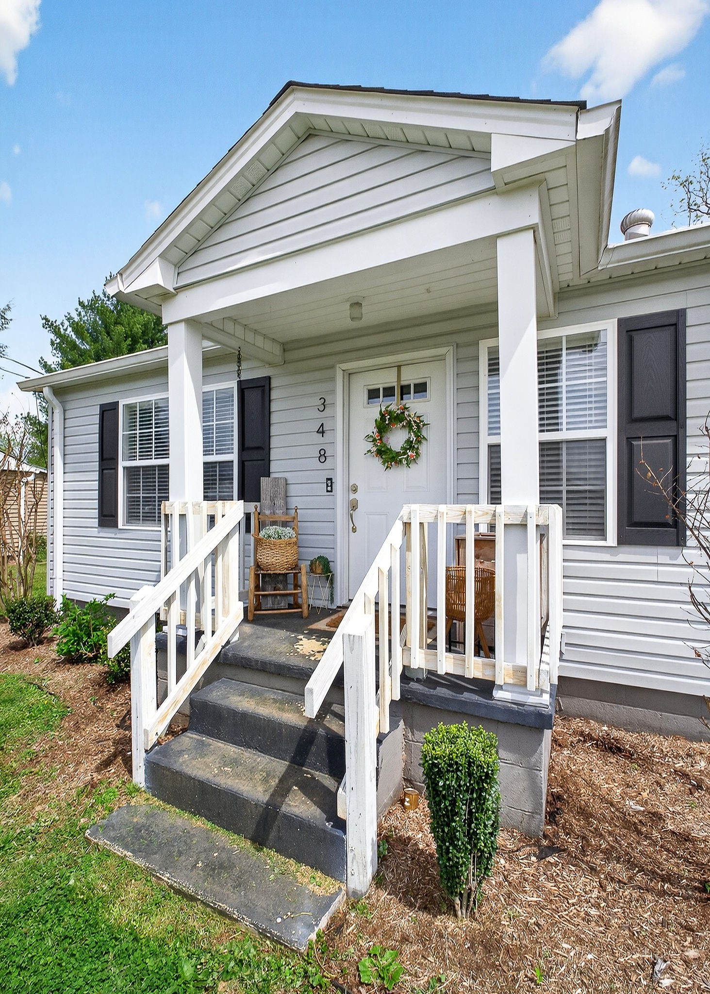 348 Burley Street Sparta, TN 38583 - Photo 4 of 35