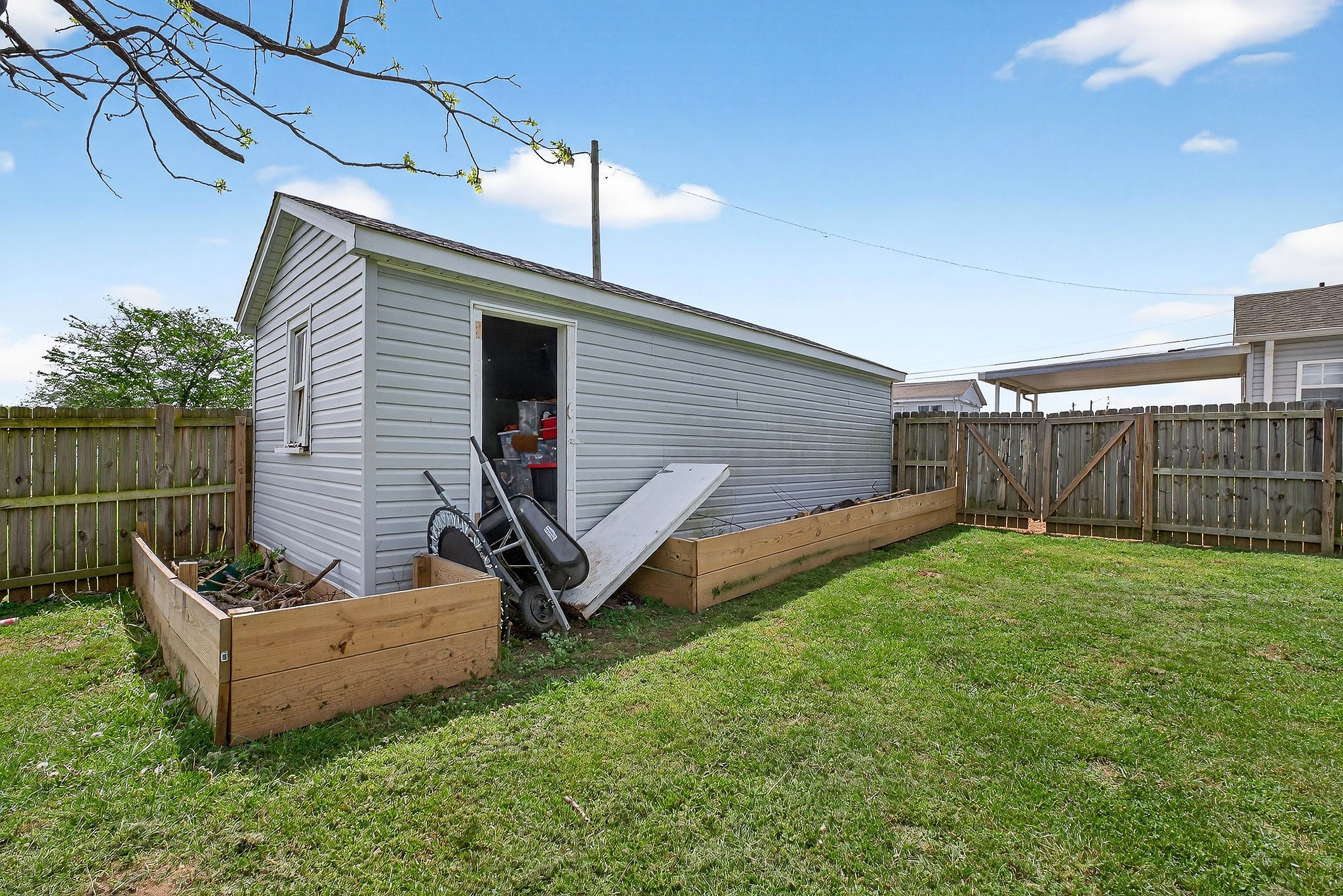 348 Burley Street Sparta, TN 38583 - Photo 9 of 35