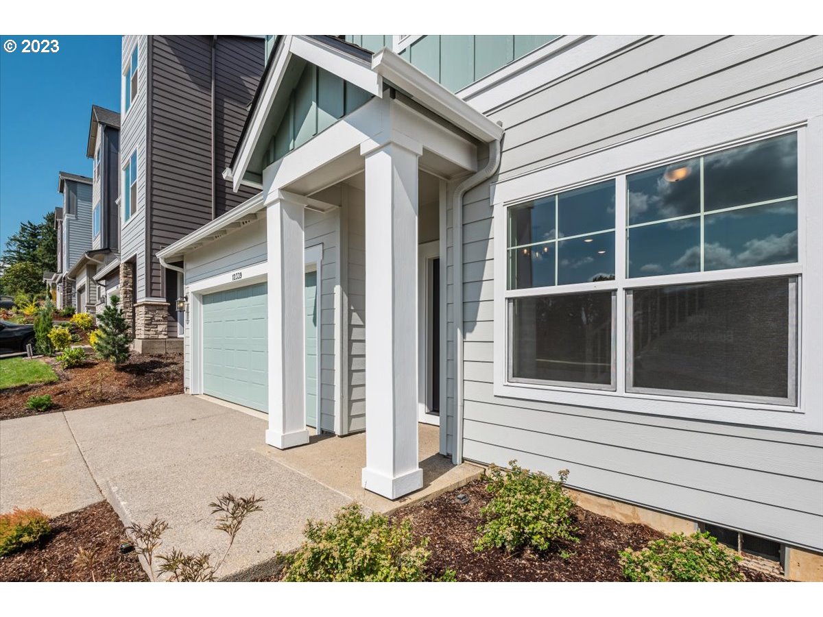 12339 Southwest Strobel Road, Unit 22 Beaverton, OR 97007 - Photo 3 of 42 Gallery Image 3