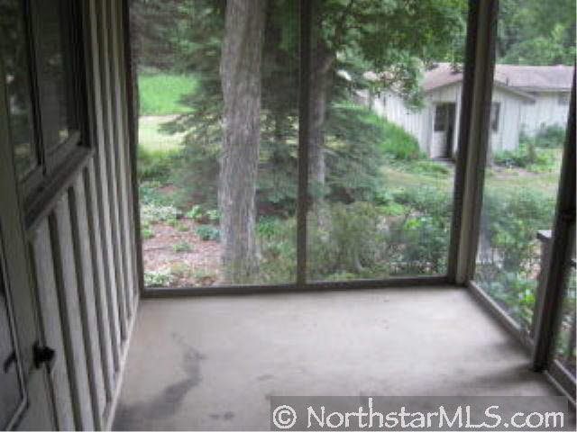 5471 Moline Road Independence, MN 55359 - Photo 3 of 6