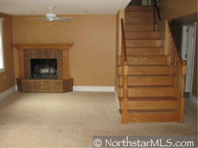 5471 Moline Road Independence, MN 55359 - Photo 4 of 6