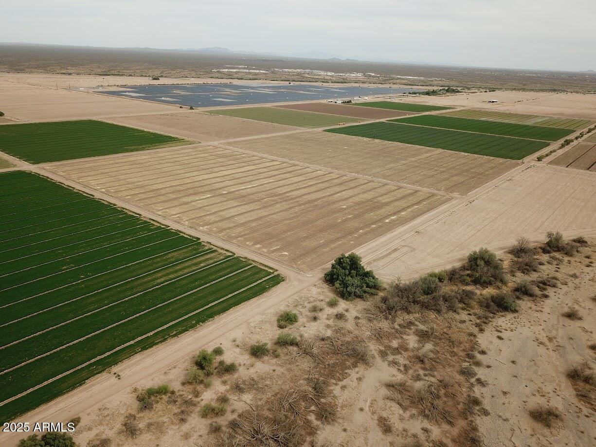 0 East Price Road Florence, AZ 85132 - Photo 20 of 23