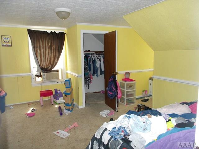 808 Cabarrus Street Edenton, NC 27932 - Photo 11 of 15 3rd bedroom