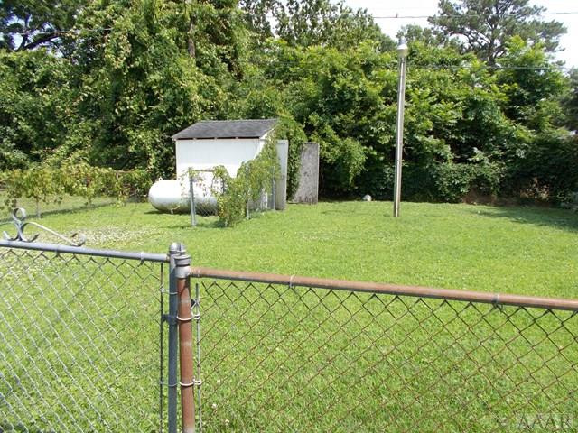 808 Cabarrus Street Edenton, NC 27932 - Photo 13 of 15