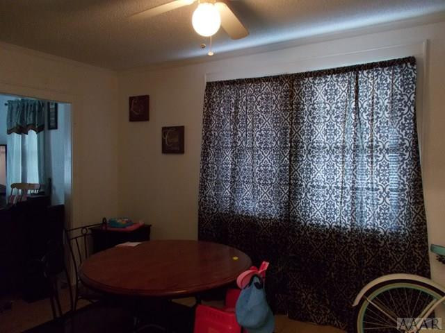 808 Cabarrus Street Edenton, NC 27932 - Photo 5 of 15 Dining room