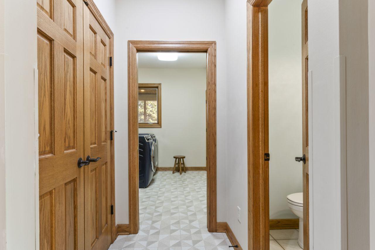 2631 Hawk Hill Lane Southwest Rochester, MN 55902 - Photo 25 of 50