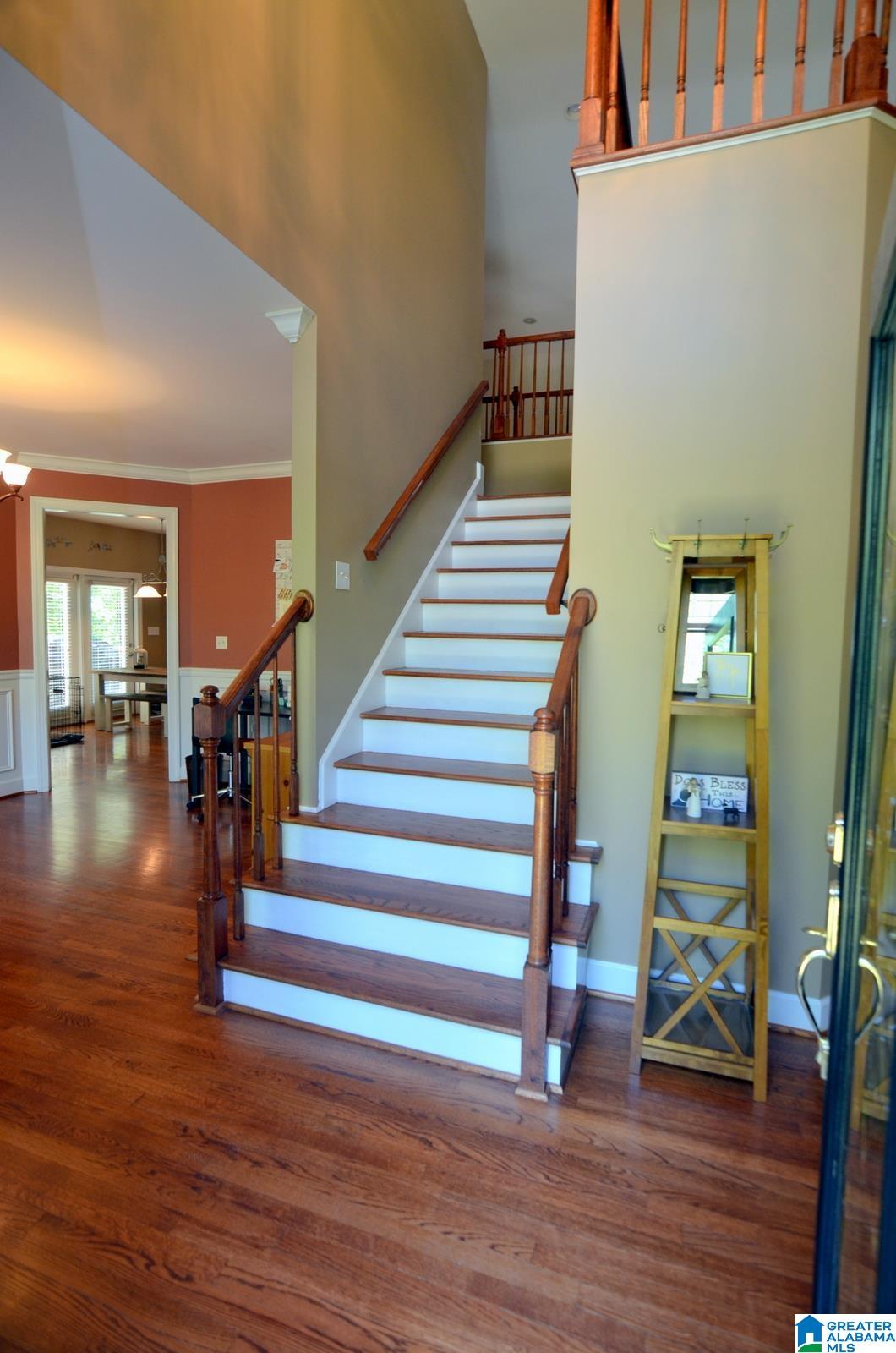 272 Crosscut Road Alabaster, AL 35007 - Photo 8 of 74