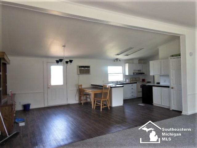 2222 Morocco Road Ida, MI 48140 - Photo 14 of 27