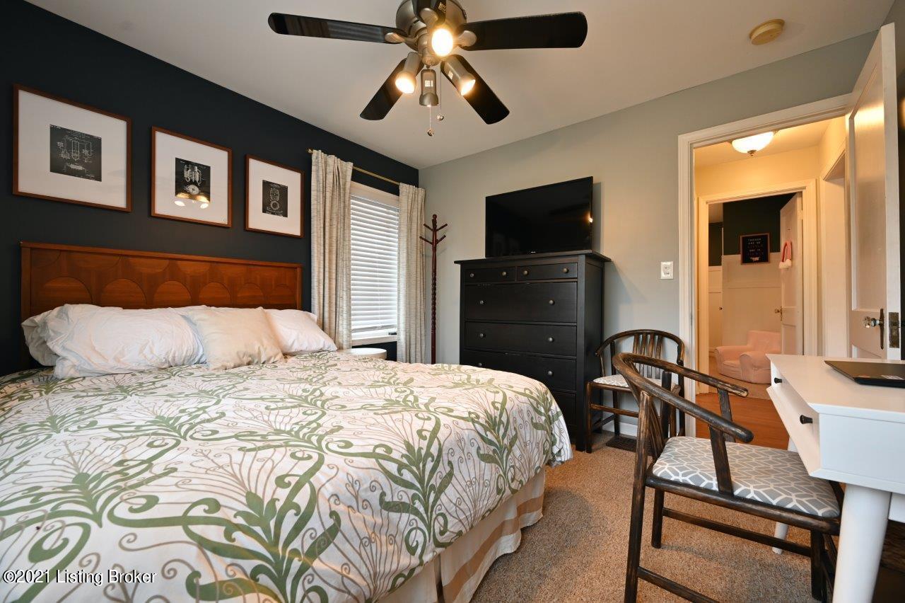 2923 Curran Road Louisville, KY 40205 - Photo 21 of 41 DSC_4584