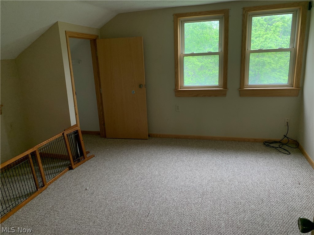9350 Pawnee Road Homerville, OH 44235 - Photo 9 of 20 Gallery Image 9