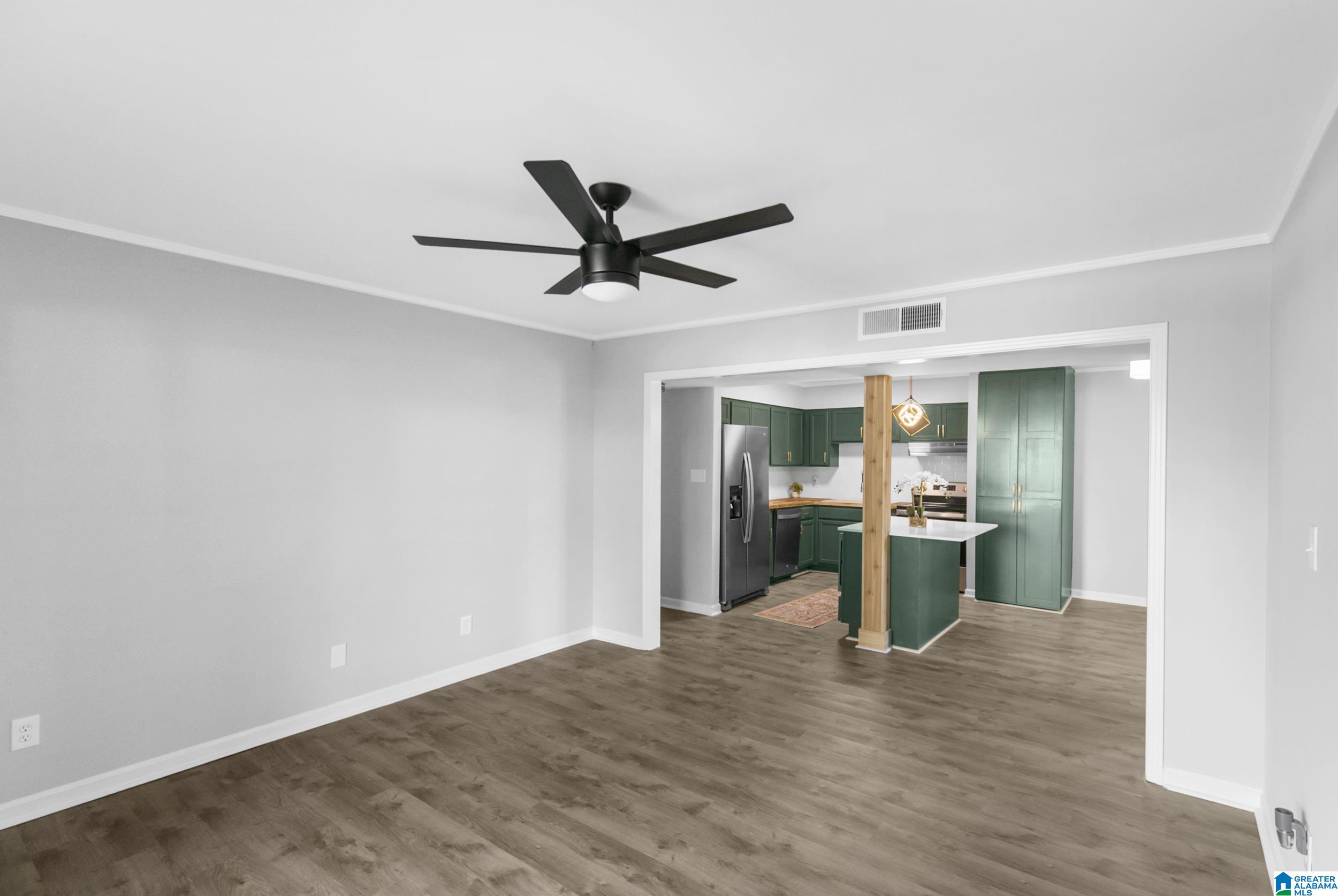 3019 Massey Road, Unit A Birmingham, AL 35216 - Photo 13 of 29
