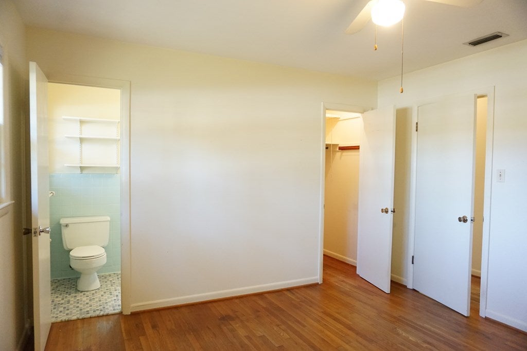 801 Gornto Road Valdosta, GA 31602 - Photo 23 of 31 Gallery Image 23