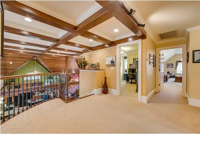 228 Blackwell Farm Road Chattanooga, TN 37421 - Photo 23 of 36 Additional Photo