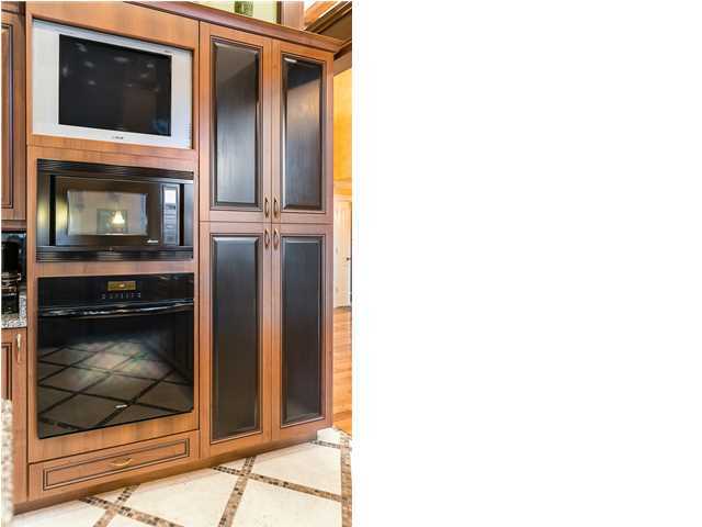 228 Blackwell Farm Road Chattanooga, TN 37421 - Photo 9 of 36 Additional Photo