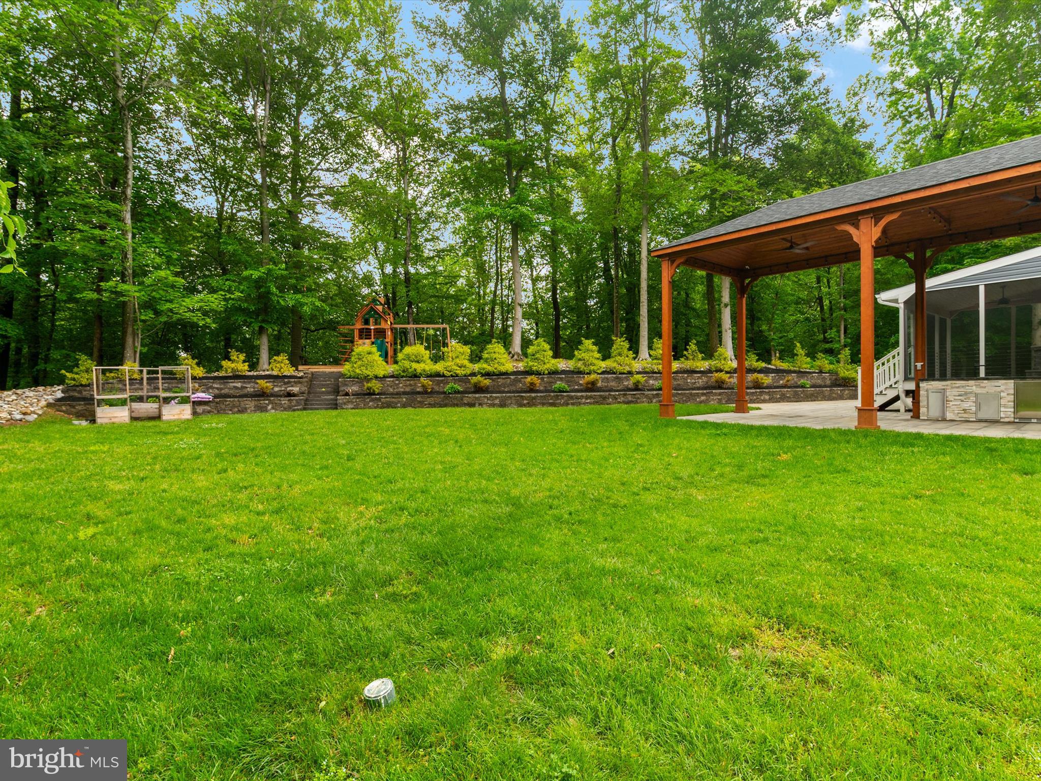 521 Teak Road Crownsville, MD 21032 - Photo 54 of 76 Gallery Image 54