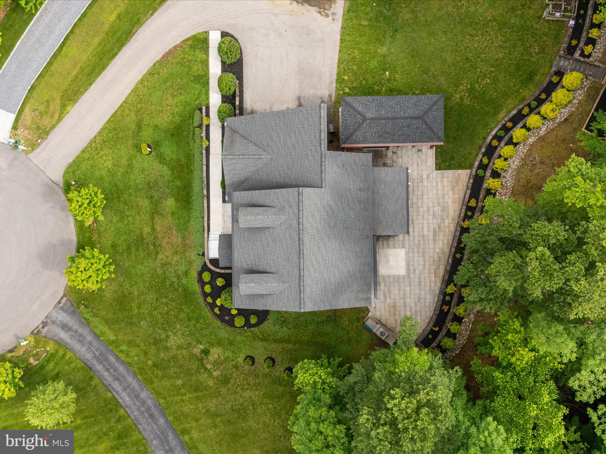 521 Teak Road Crownsville, MD 21032 - Photo 70 of 76 Gallery Image 70
