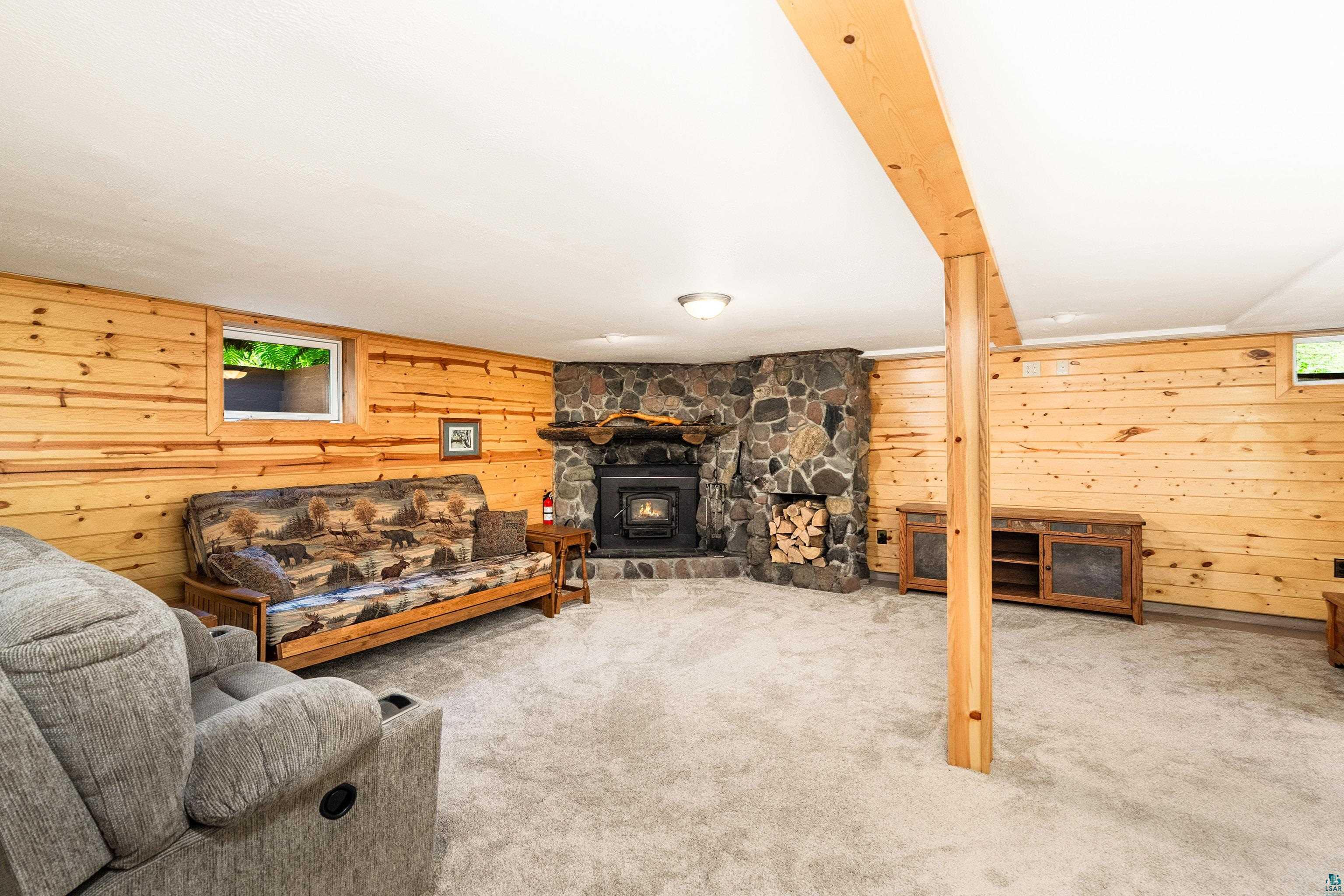 5506 West Arrowhead Road Hermantown, MN 55811 - Photo 17 of 50