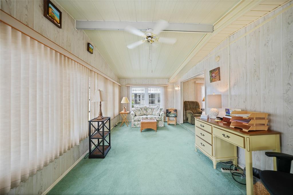 10303 Burnt Store Road, Unit 13 Punta Gorda, FL 33950 - Photo 13 of 32 Gallery Image 13