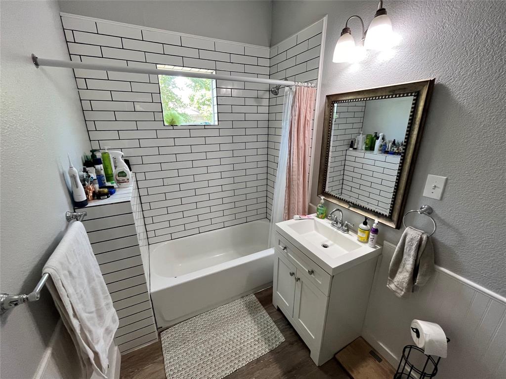 219 Bryan Street Denton, TX 76201 - Photo 10 of 14