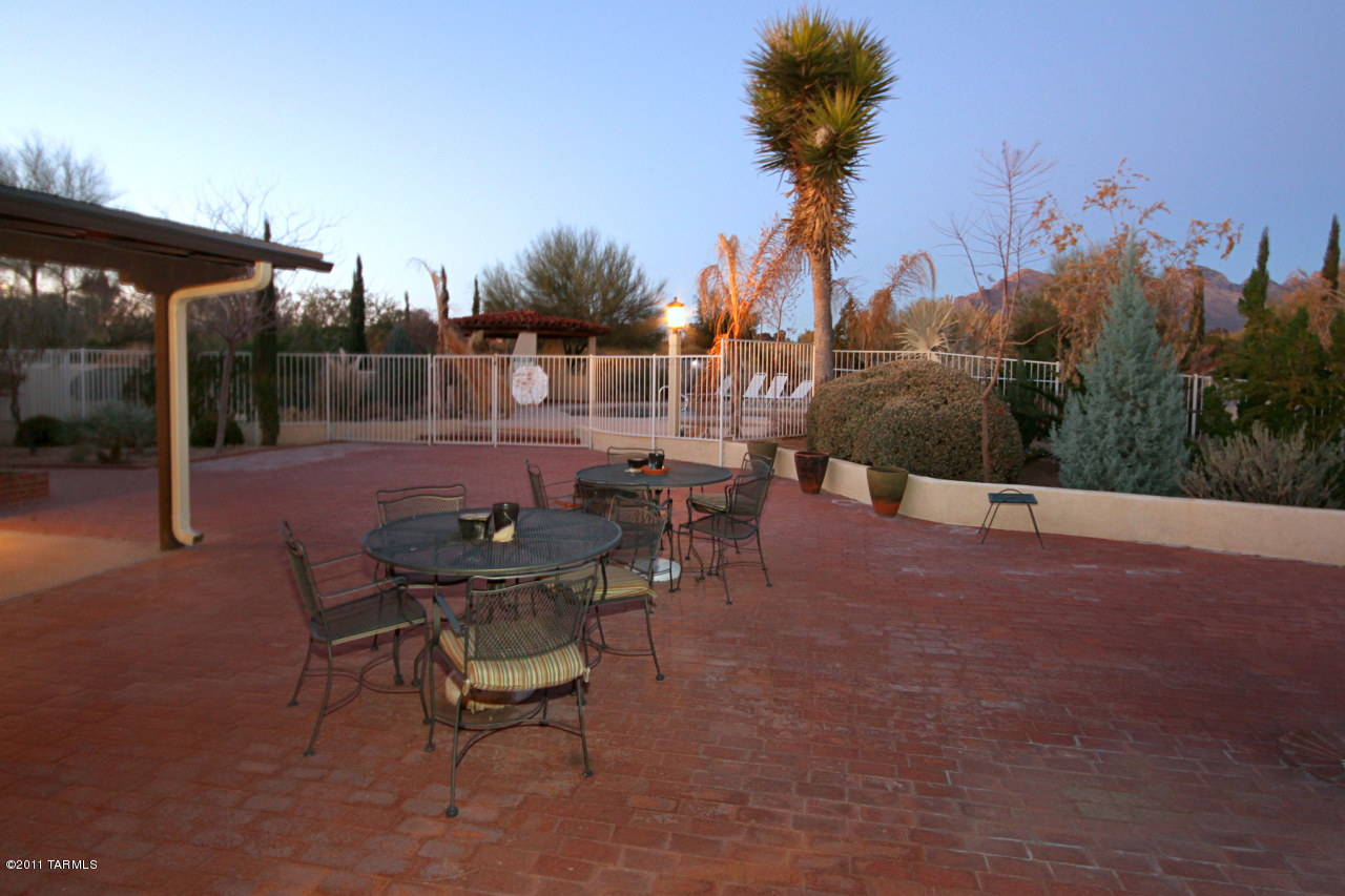 800 West Panorama Road Tucson, AZ 85704 - Photo 36 of 38 Gallery Image 36
